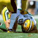 Image for article titled Majority Of NFL Players Say They Wouldn’t Let Their Son Play Preseason Football
